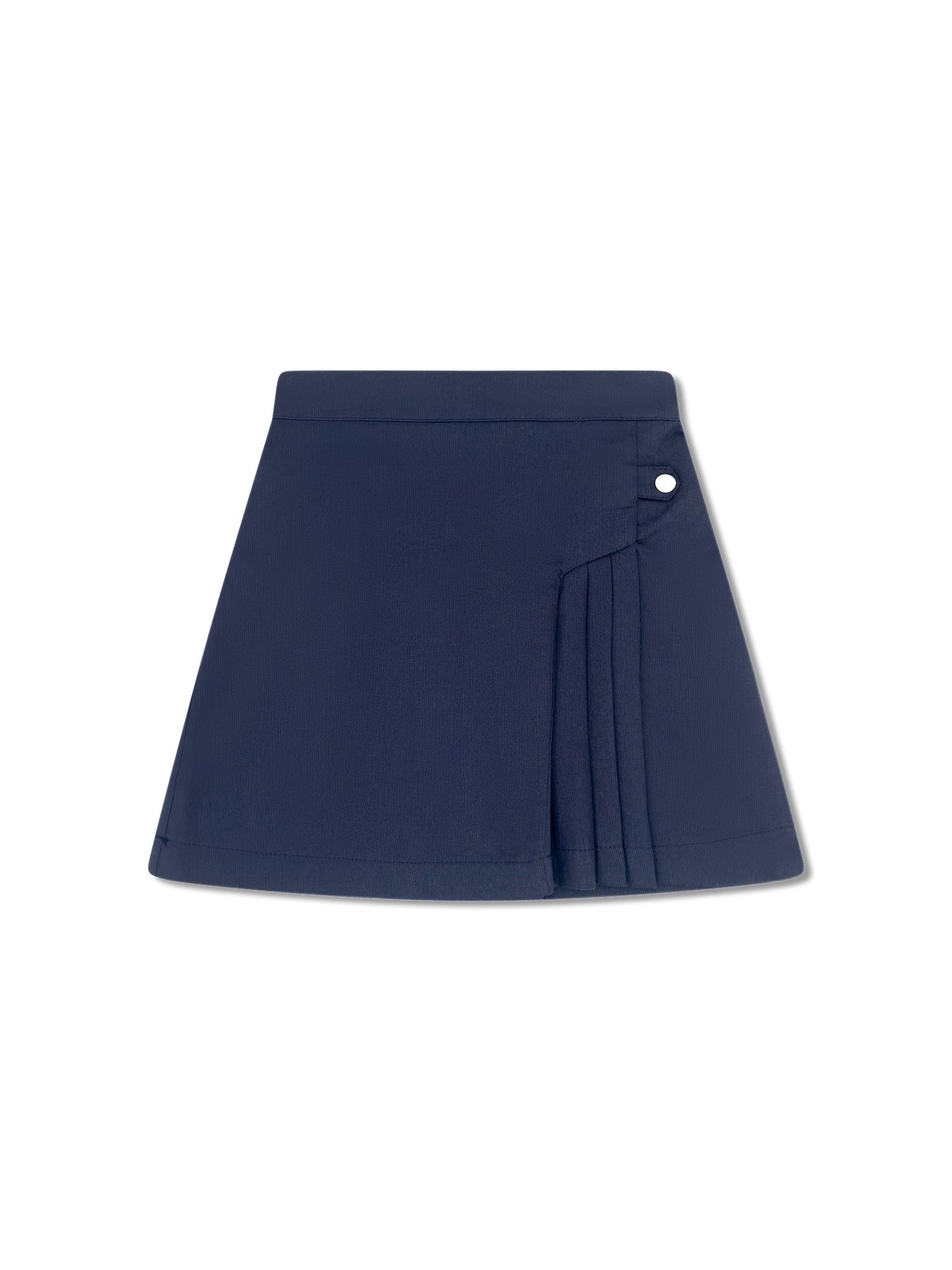 Northshore Navy Brooke Skirt
