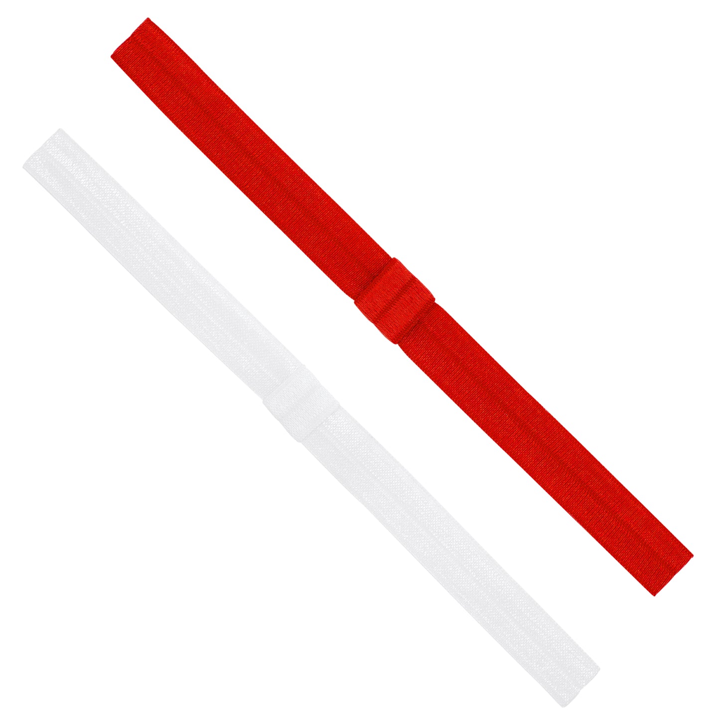 Baby Bands