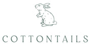 Cottontails Children’s Boutique