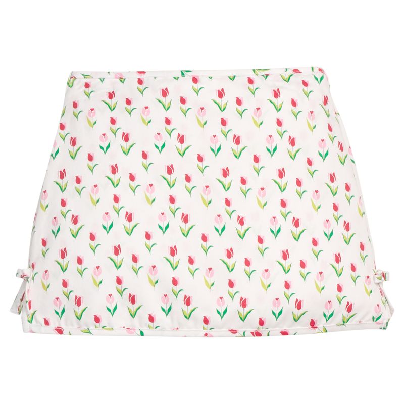 Tulip Valley Colleen Skort