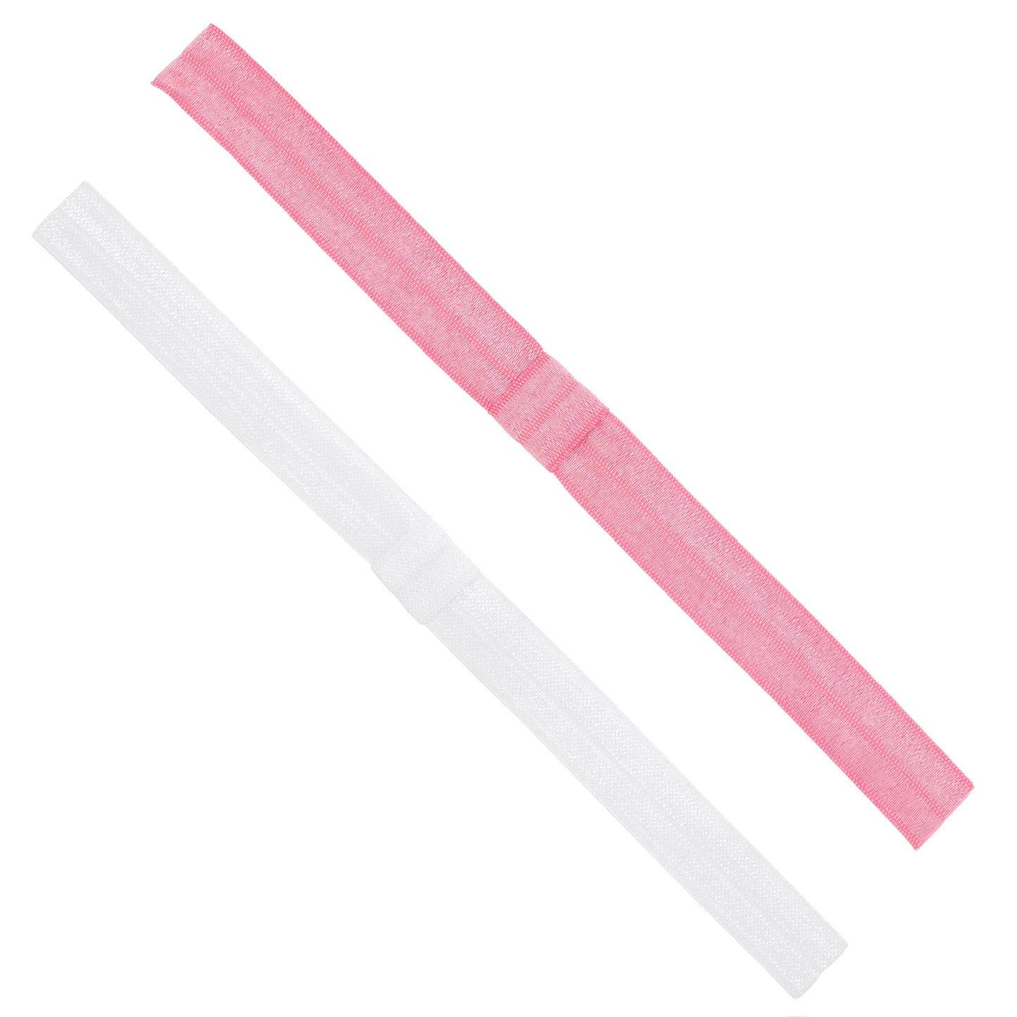 Baby Bands
