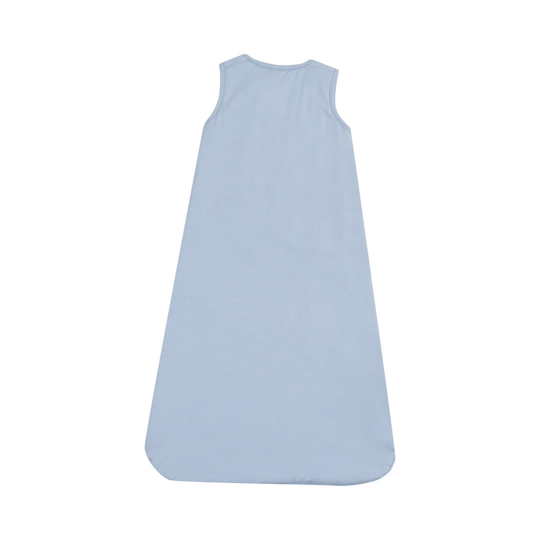 Sleeping Blanket - Blue Fog