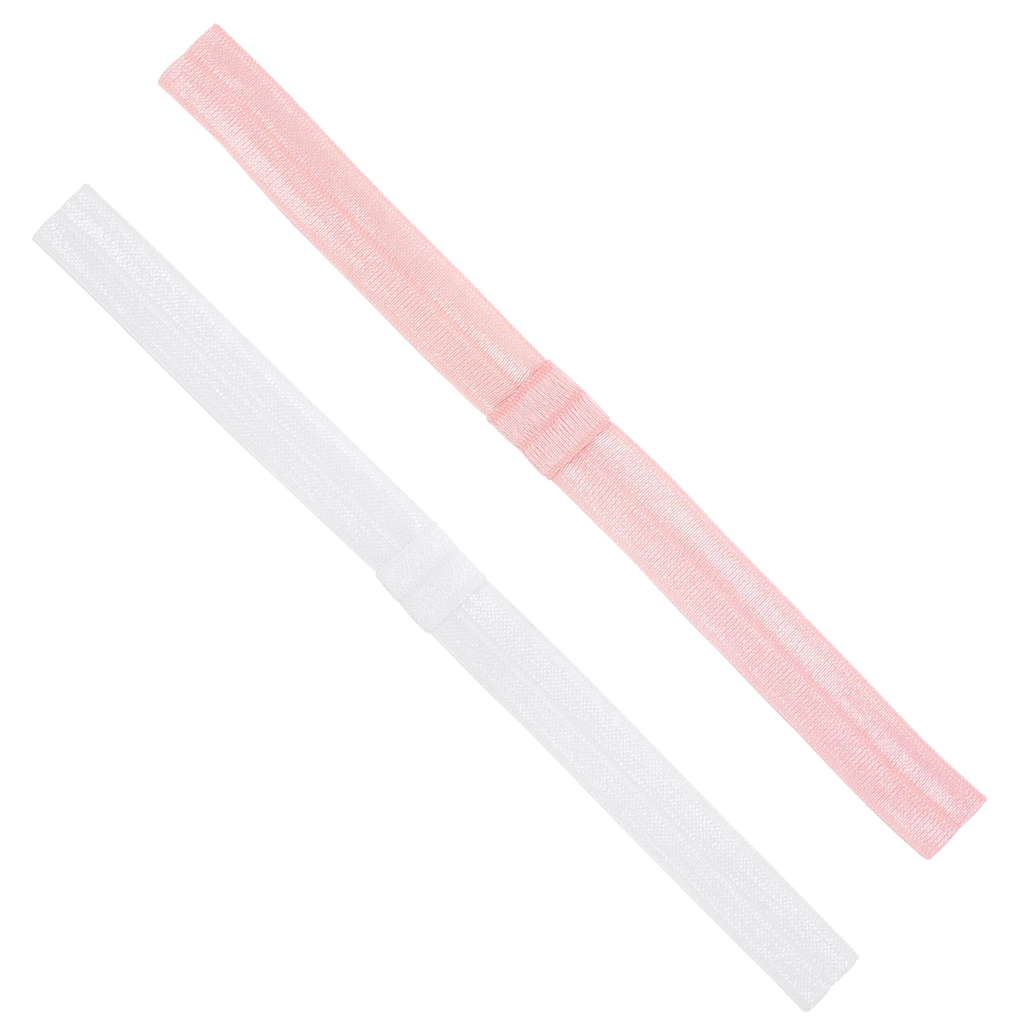 Baby Bands