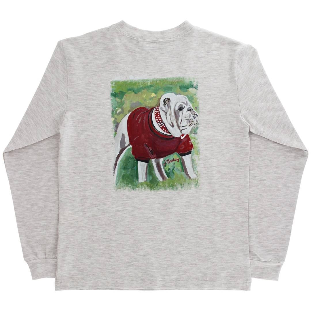 Dawgs T-Shirt