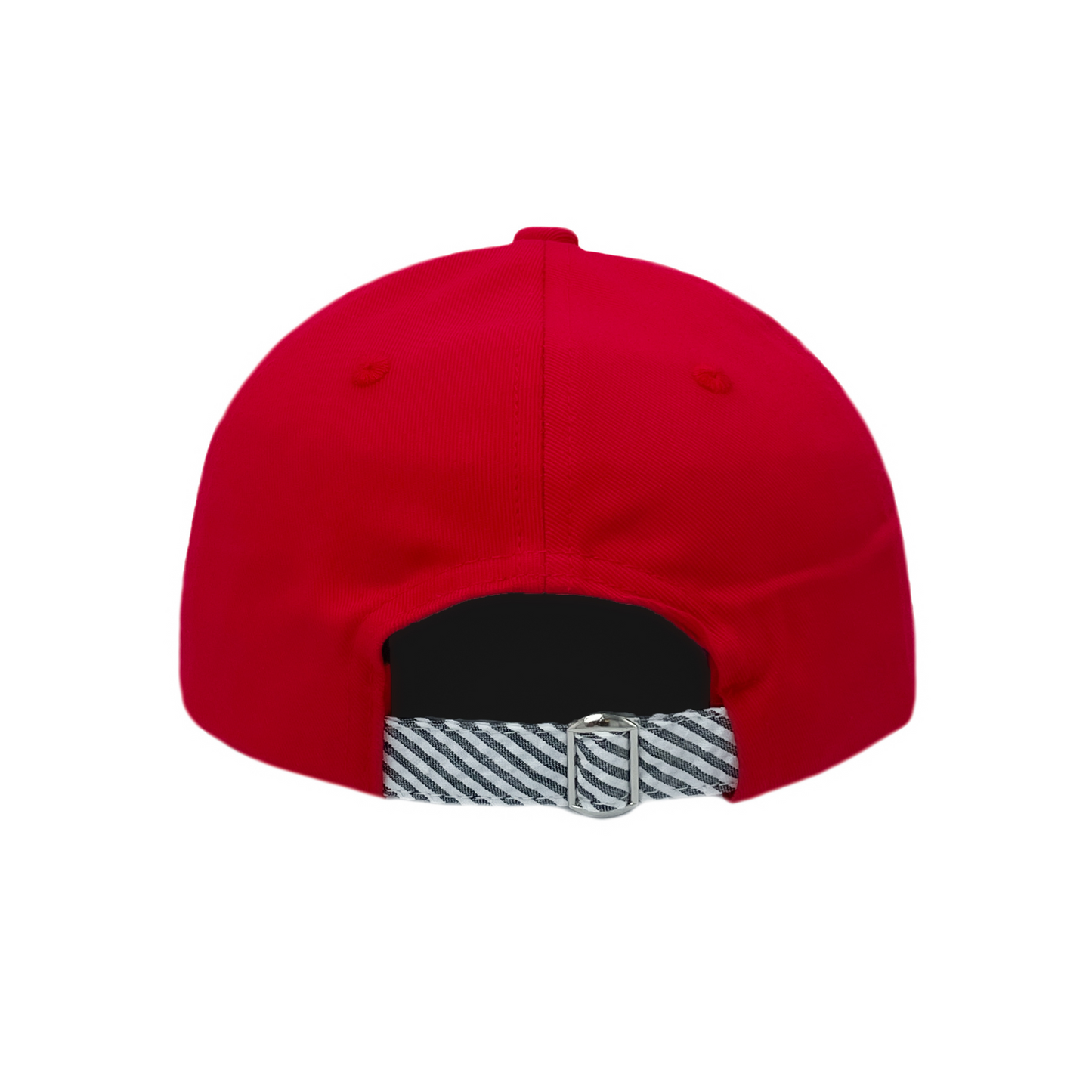 University of Georgia® Baseball Hat