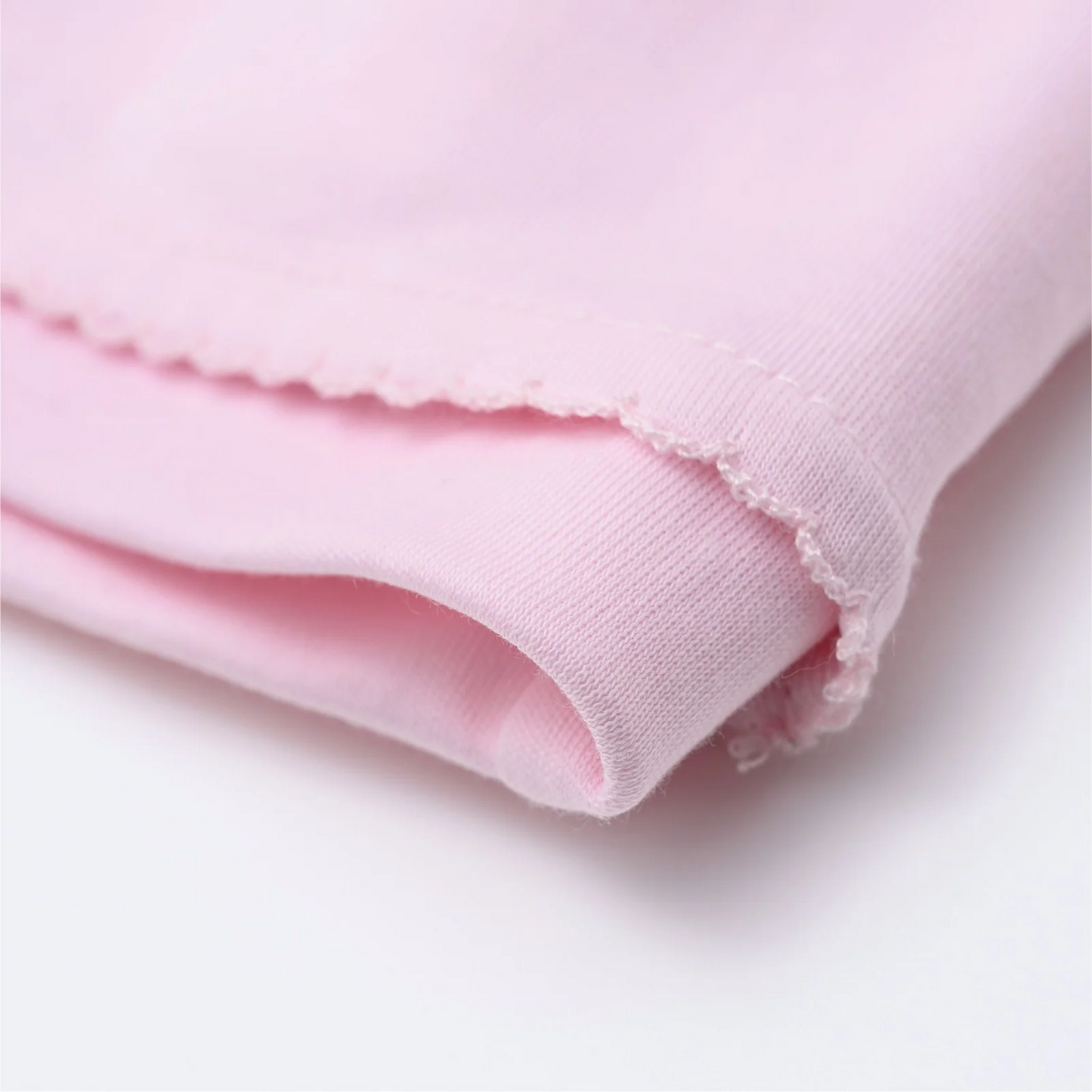 Hazel Smocked Collared Dress