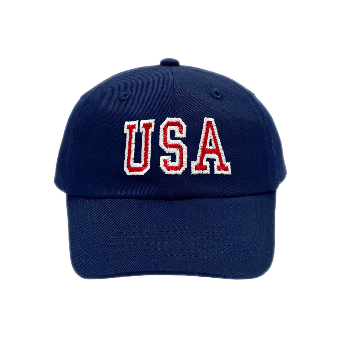 USA Hat (Youth)