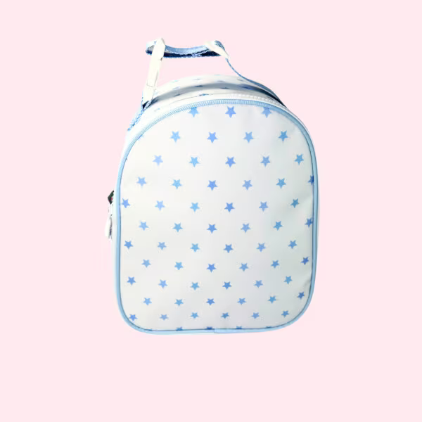 Superstar Gumdrop Lunchbox