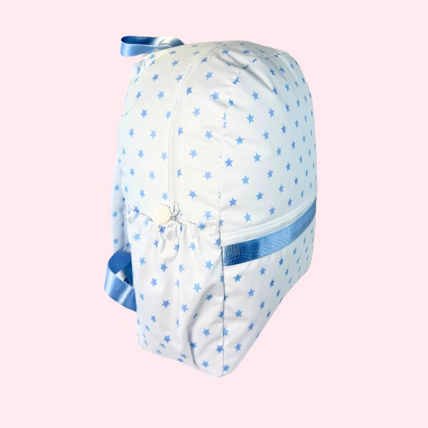 Superstar Medium Backpack