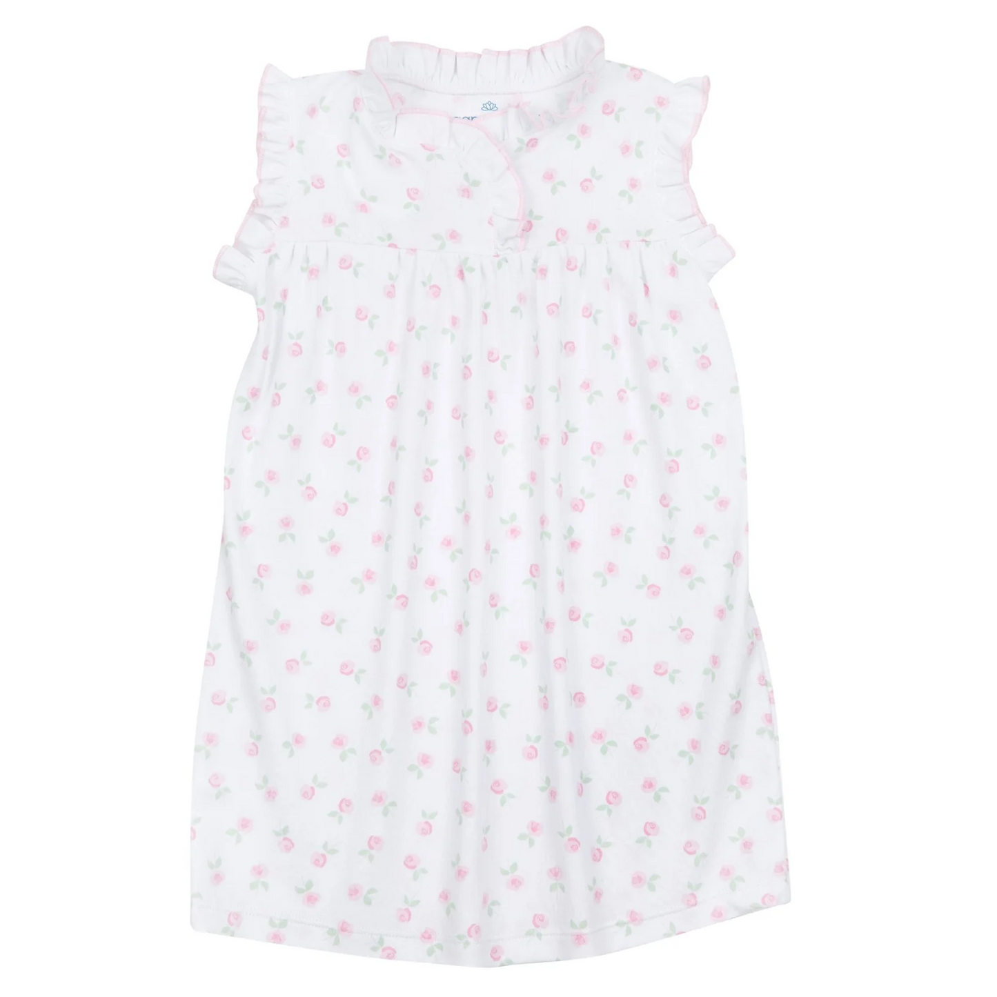 Juliette’s Classics Nightdress