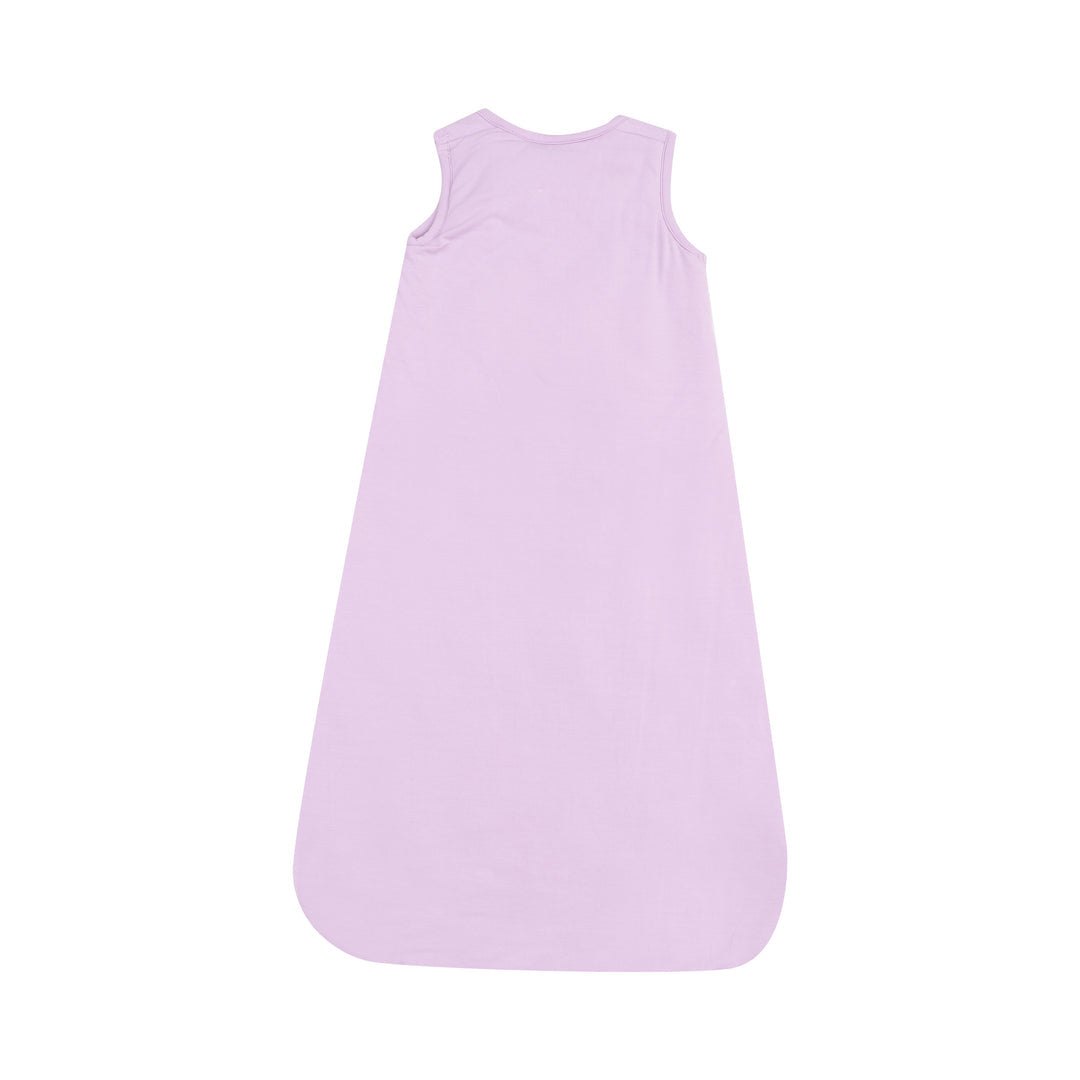 Sleeping Blanket - Winsome Orchid