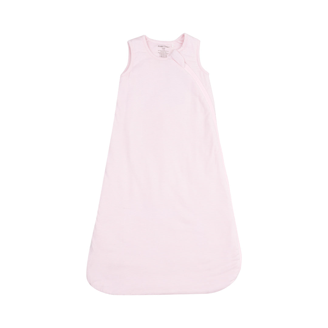 Sleeping Blanket - Tickled Pink