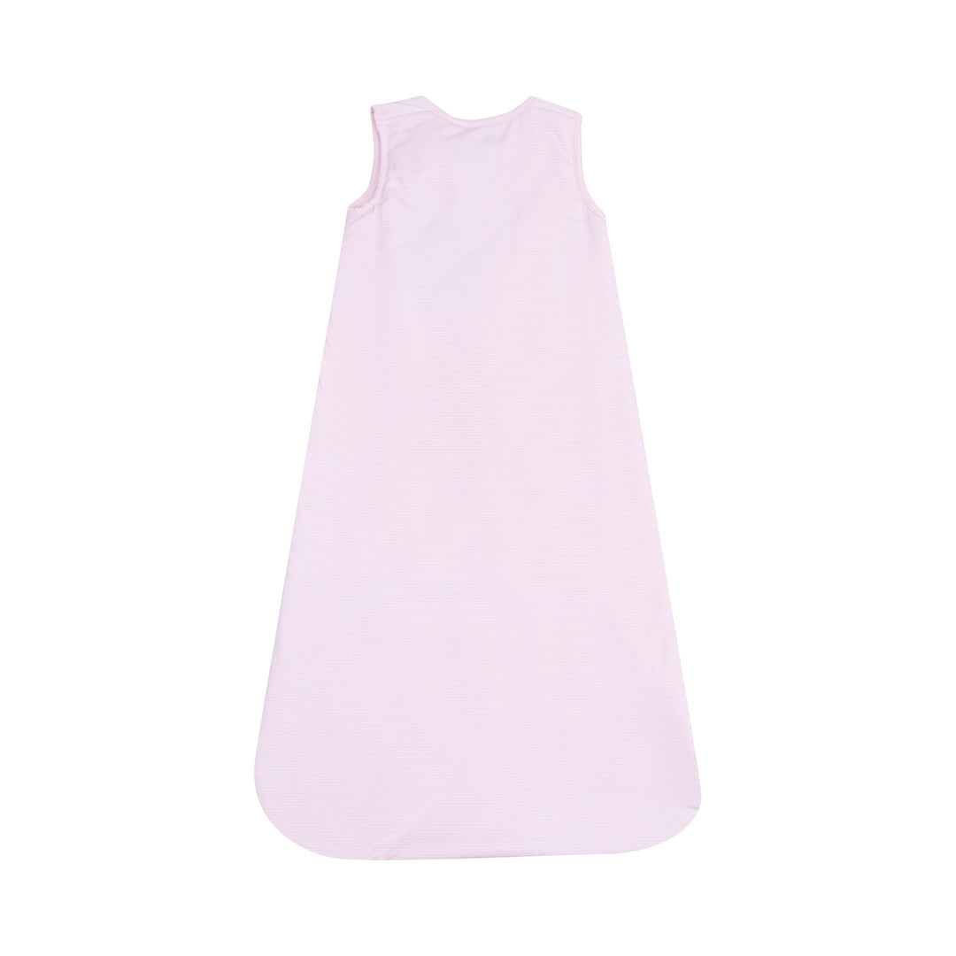 Sleeping Blanket - Tickled Pink