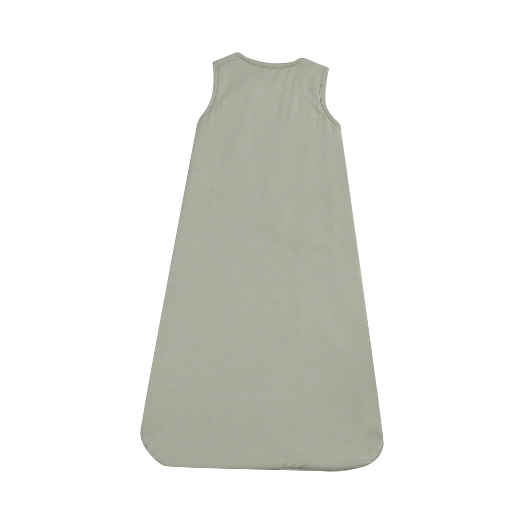 Sleeping Blanket - Desert Sage