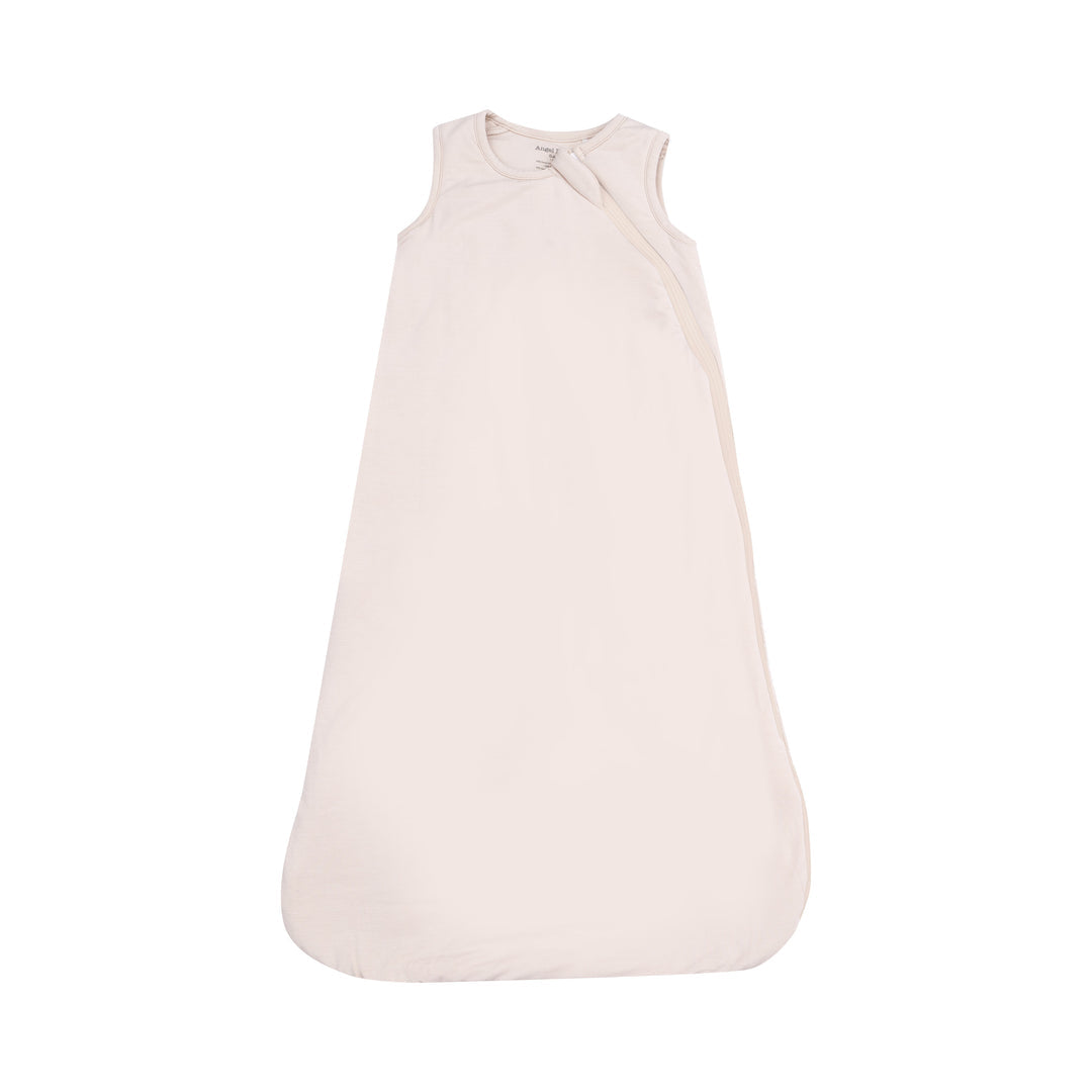 Sleeping Blanket - Sandshell