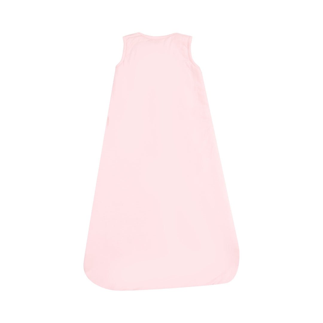Sleeping Blanket - Stripe Classic Pink