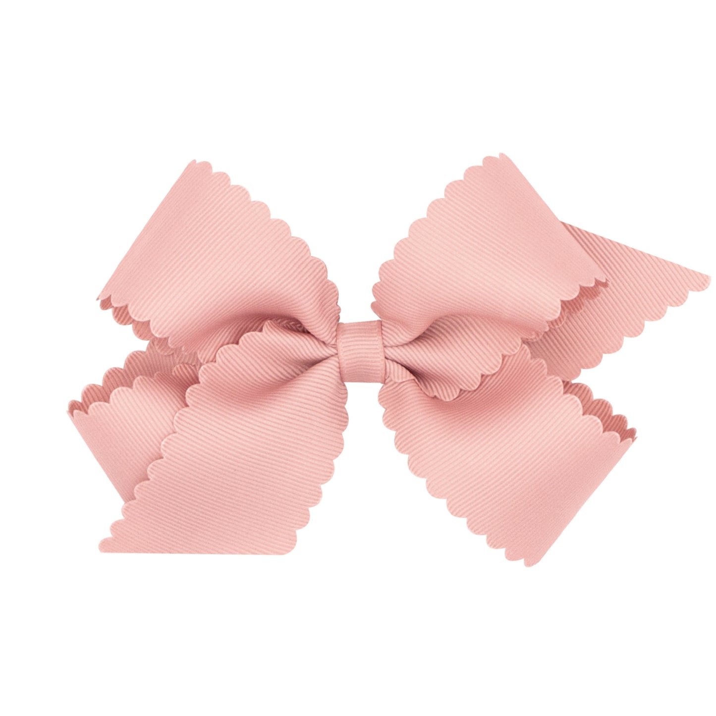 Nectar Scallop Bow