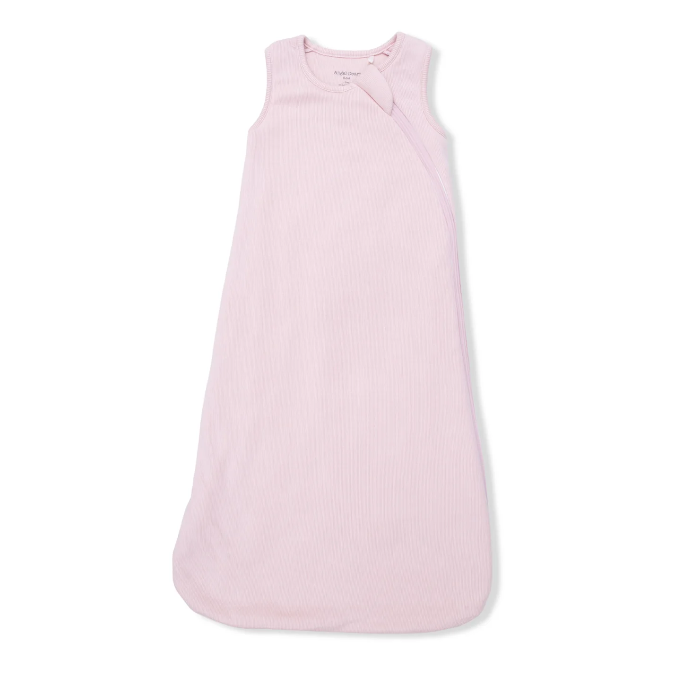 Sleeping Blanket - Veiled Pink
