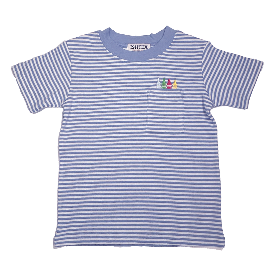 Back to School T-shirt
