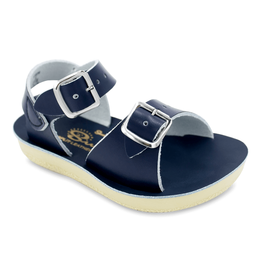 Sun san 2025 baby sandals