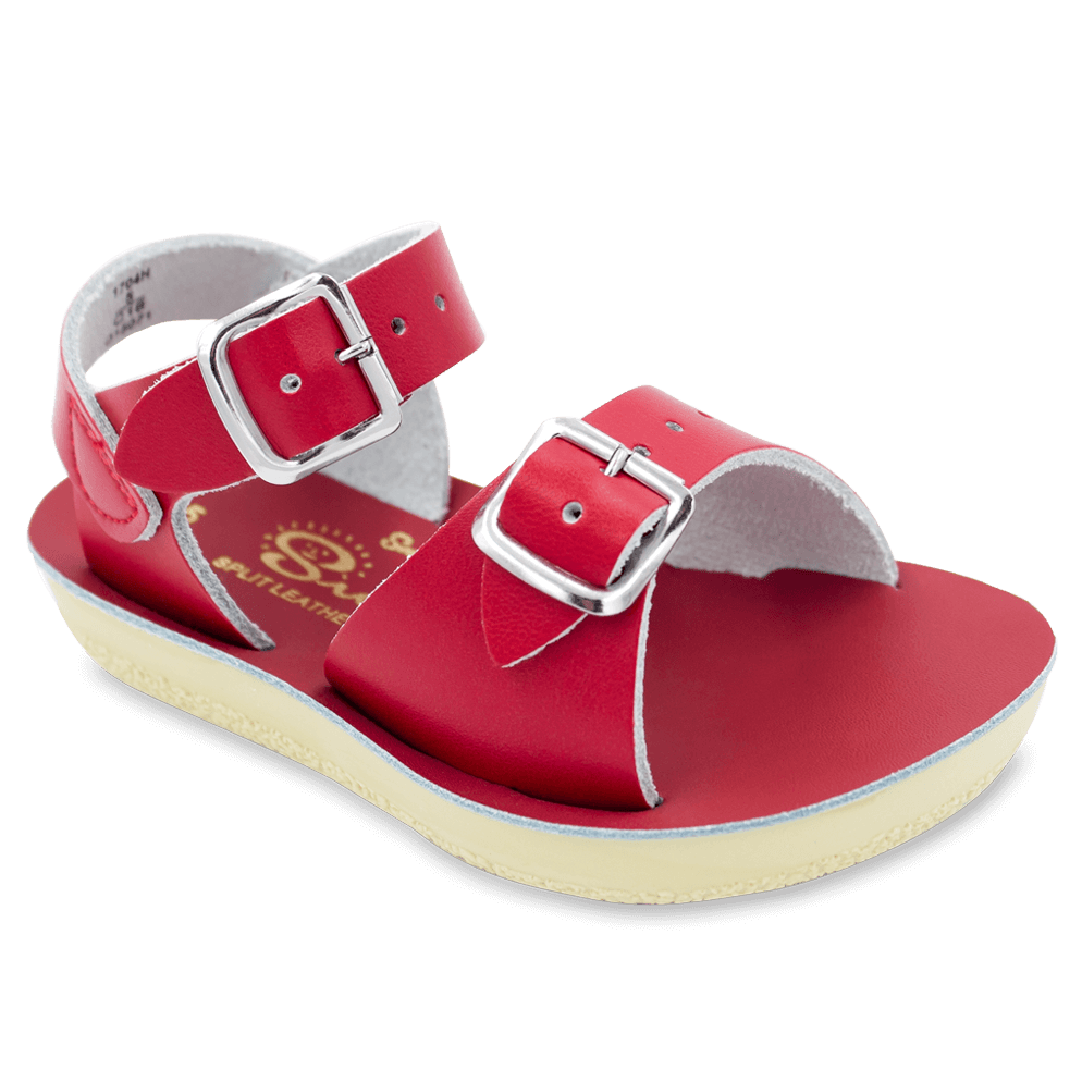Sun-San® Surfer Sandals (Toddlers)