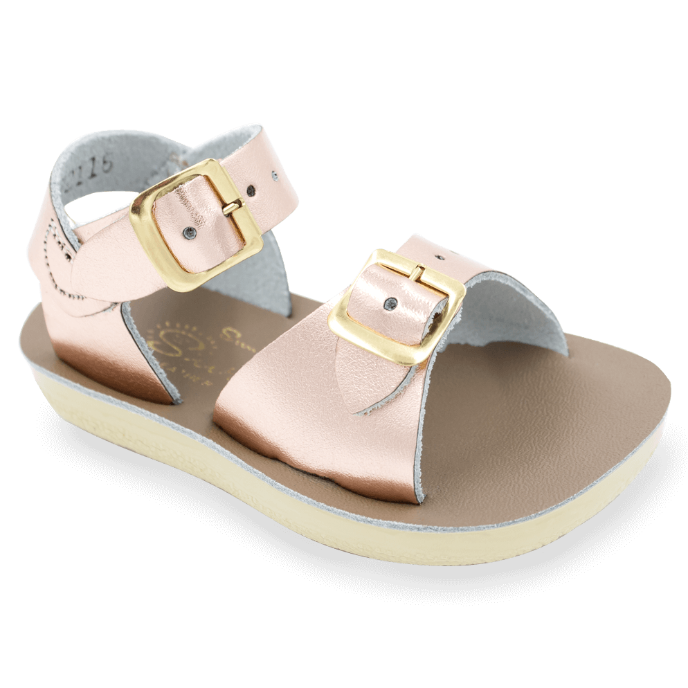 Sun-San® Surfer Sandals (Toddlers)