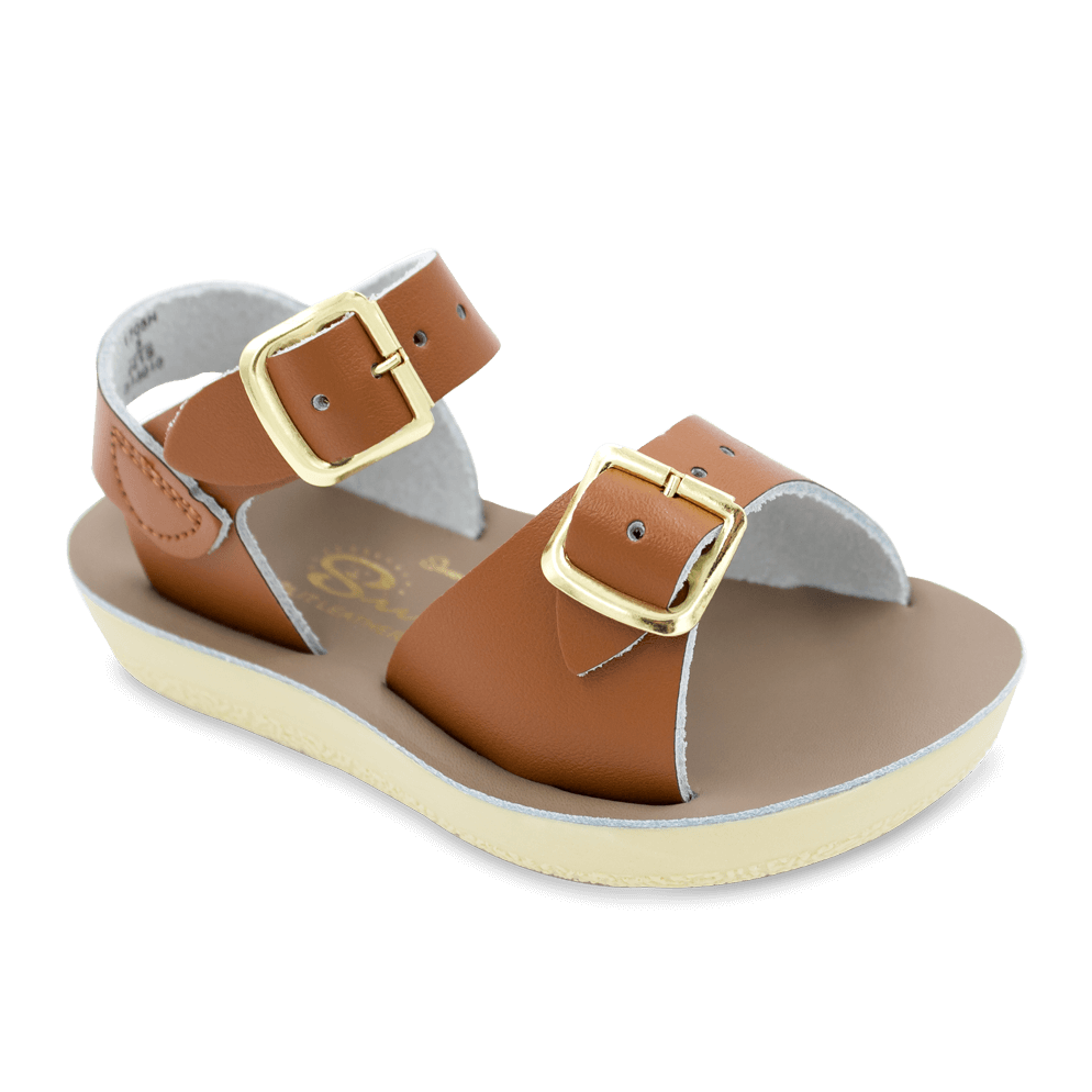 Sun-San® Surfer Sandals (Toddlers)
