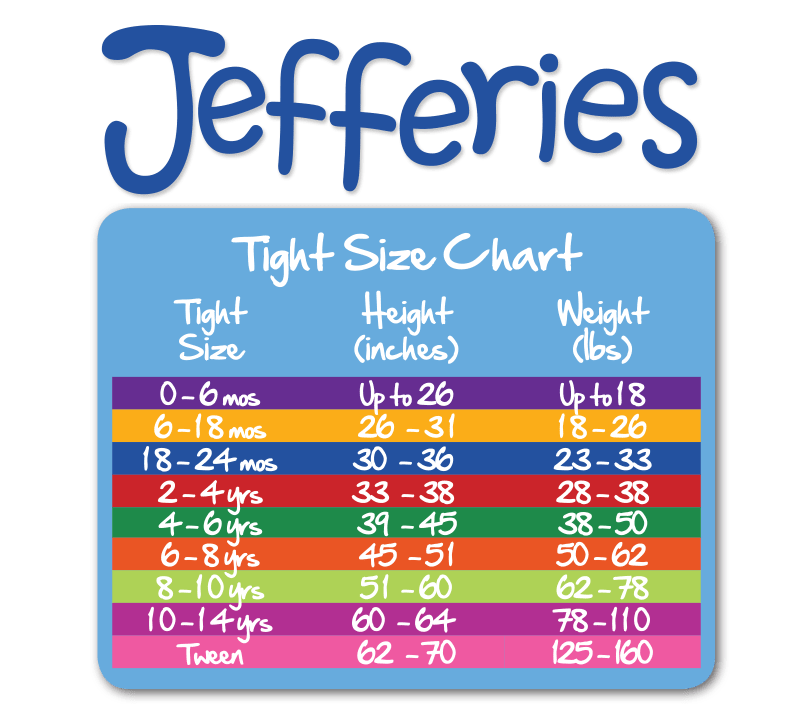 Eyelet Lace Turn Cuff Socks