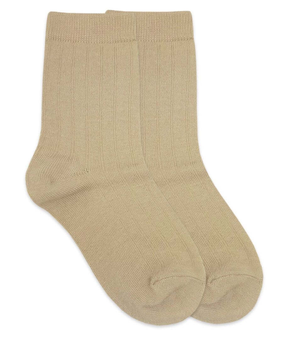Boys Dress Socks