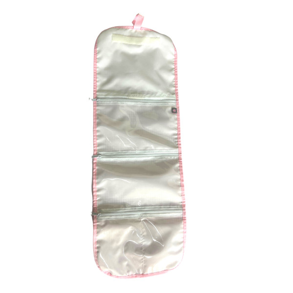 The Hang Around Baby Travel Organizer