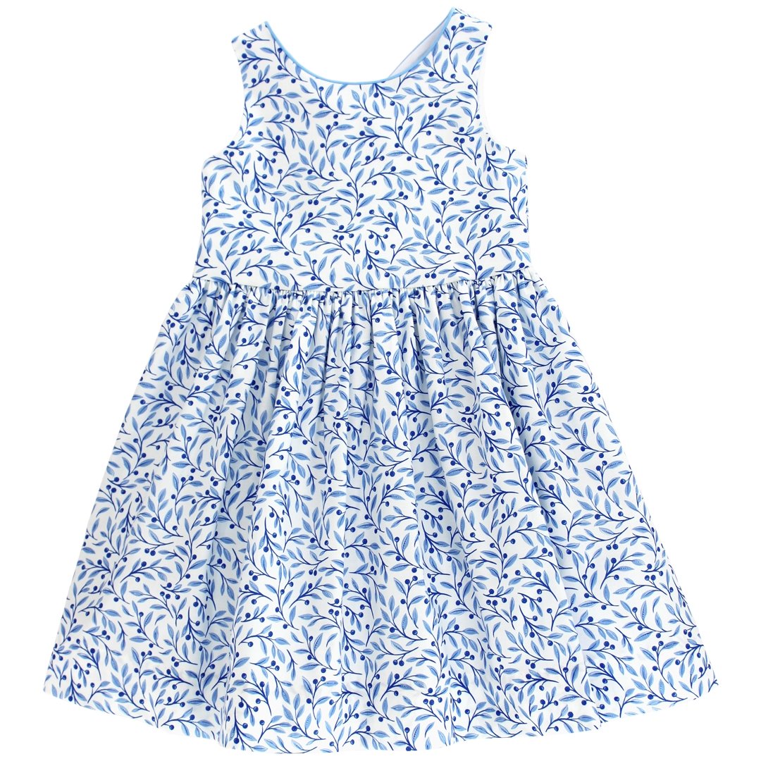 Florals