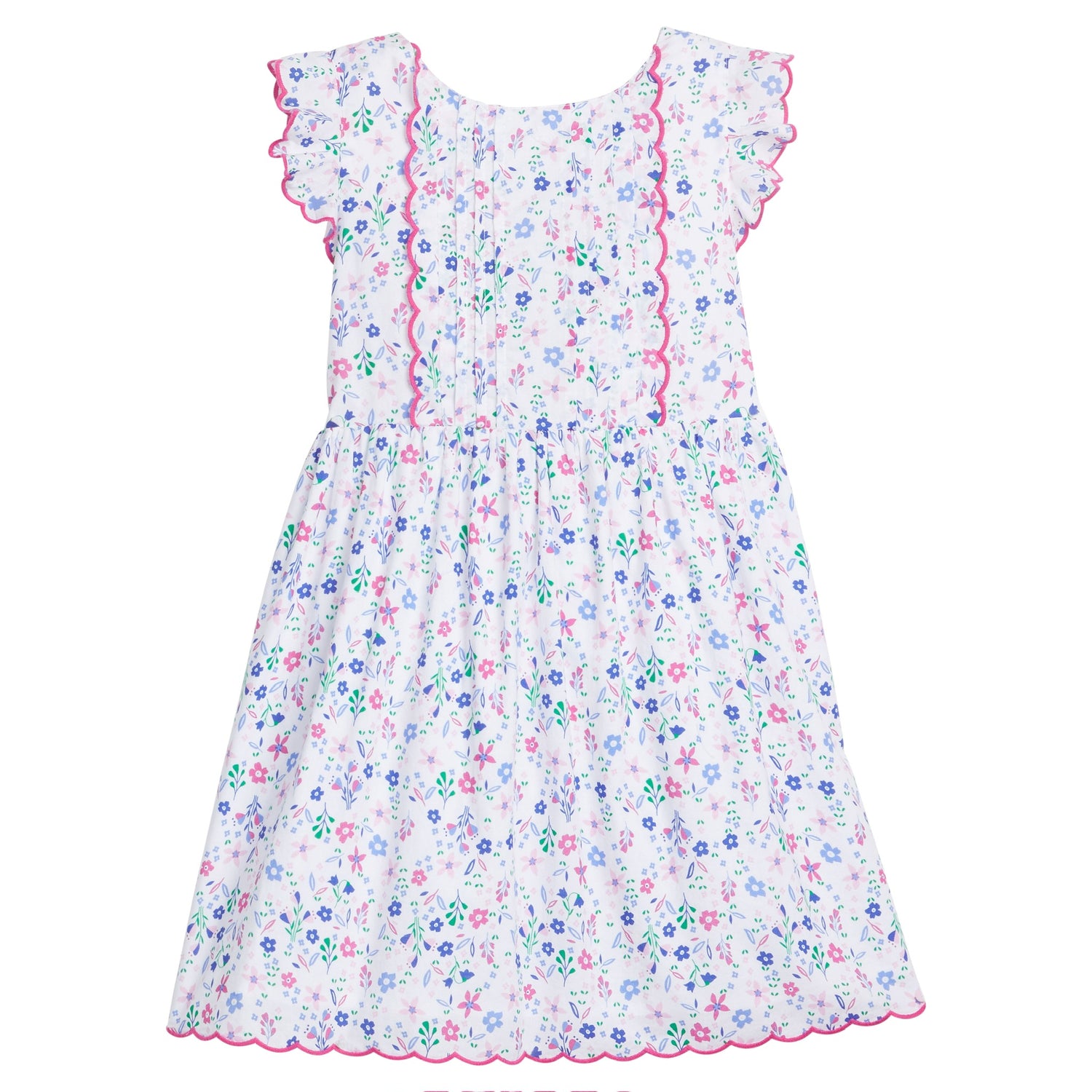Spring Florals