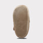 Amina Crib Shoe