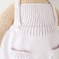 Olivia the Honey Bear - 13”