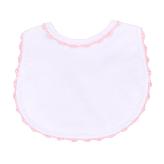 Baby Joy Bib