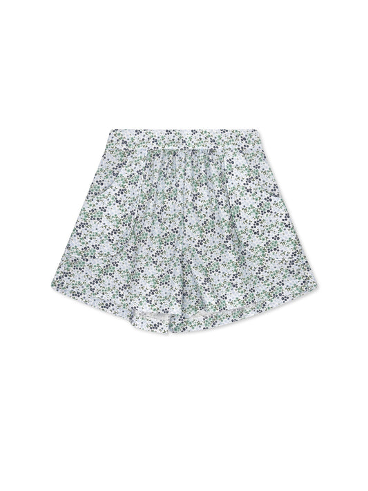 Floral Haven Willow Short