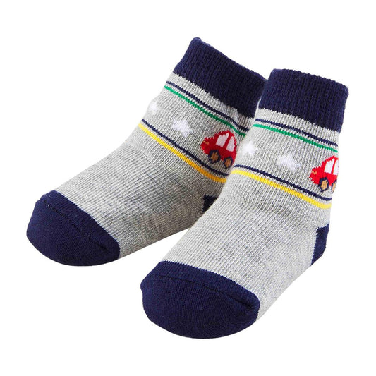 Car Socks