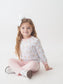 Birthday Girls Pullover