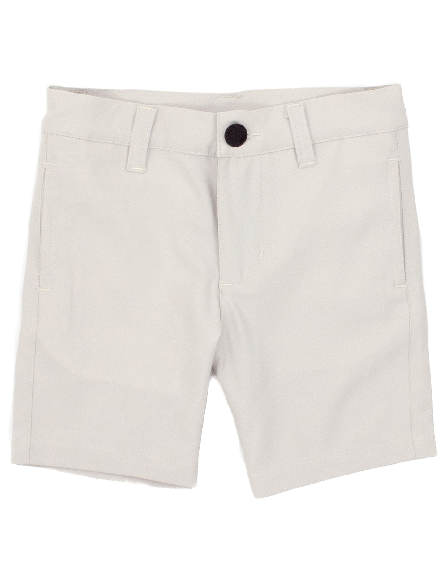 Patriot Short - Khaki