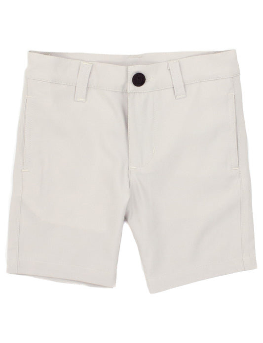 Patriot Short - Khaki