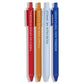 Baseball Pen Set