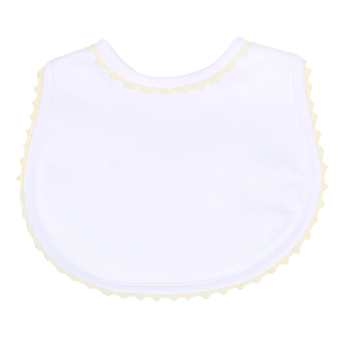 Baby Joy Bib