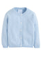 Classic Cardigan