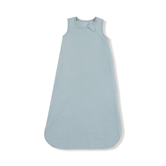 Jadeite Sleeping Blanket
