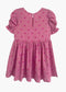 Perfect in Pink Dress