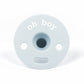 Oh Boy bubbi Pacifier
