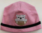 Bulldog Pride Hat