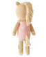Sophia the pony