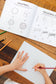 Sports: How to Draw Books for Kids