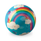 Play Balls - Assorted